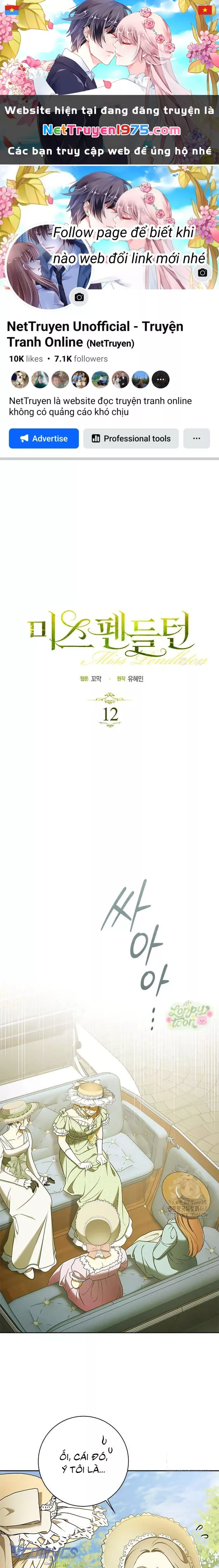 Chương 12 - Trang 1