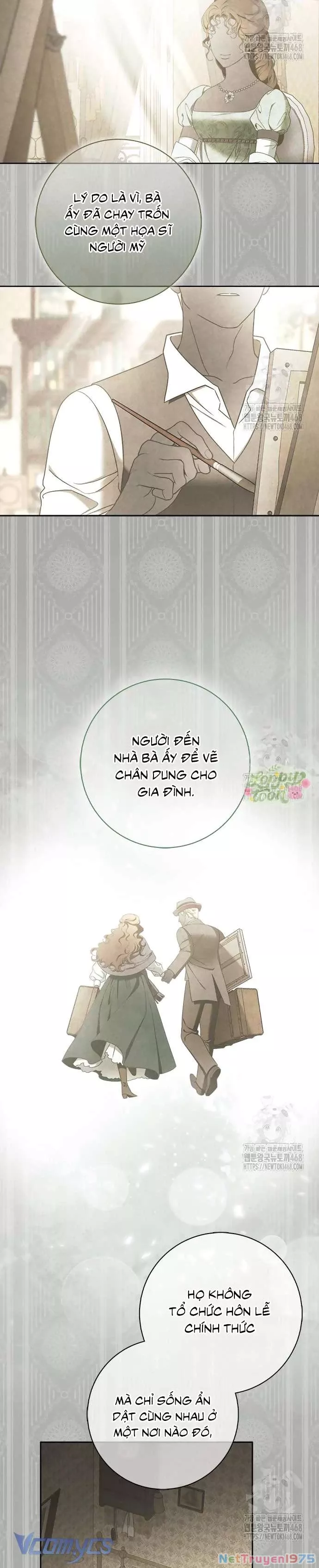Chương 12 - Trang 13