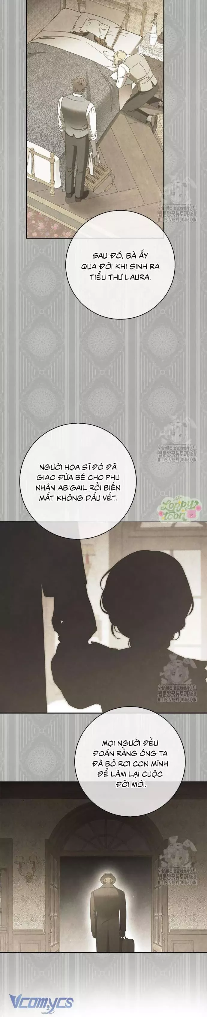 Chương 12 - Trang 14