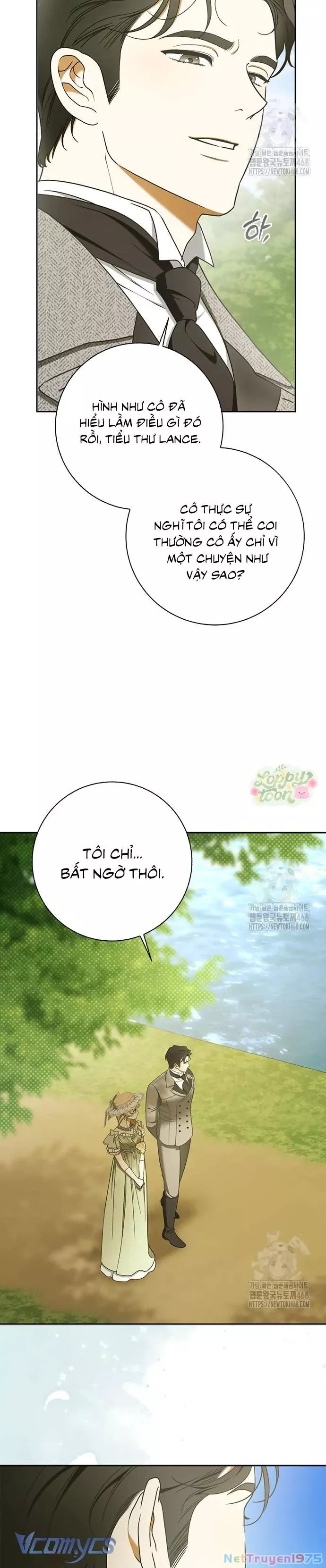 Chương 12 - Trang 20
