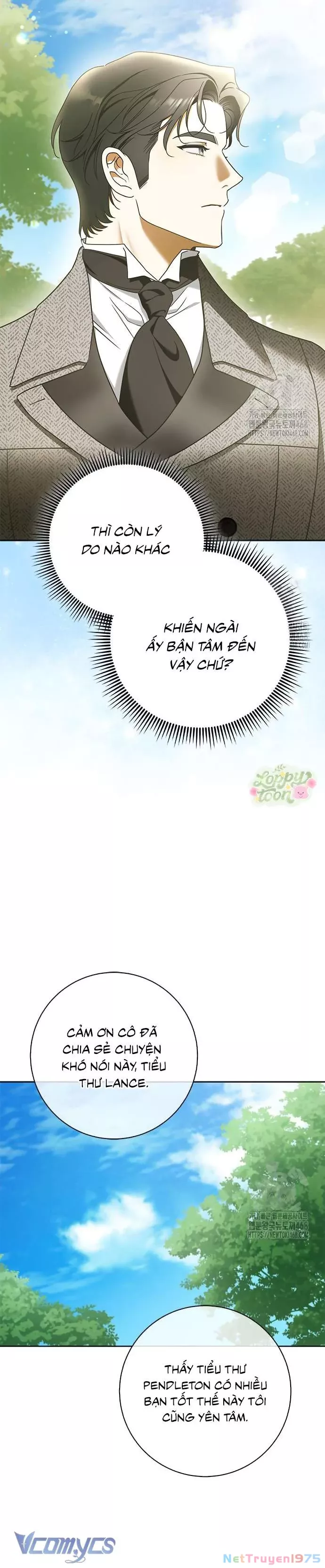 Chương 12 - Trang 22