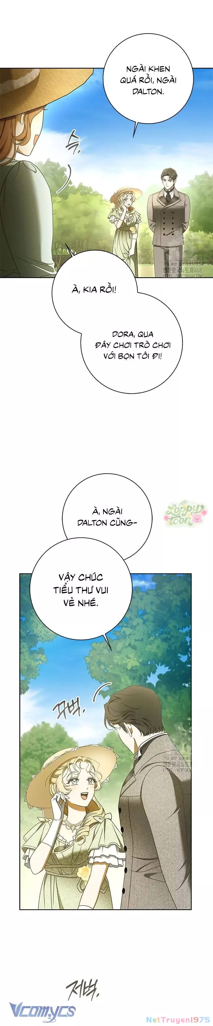 Chương 12 - Trang 23