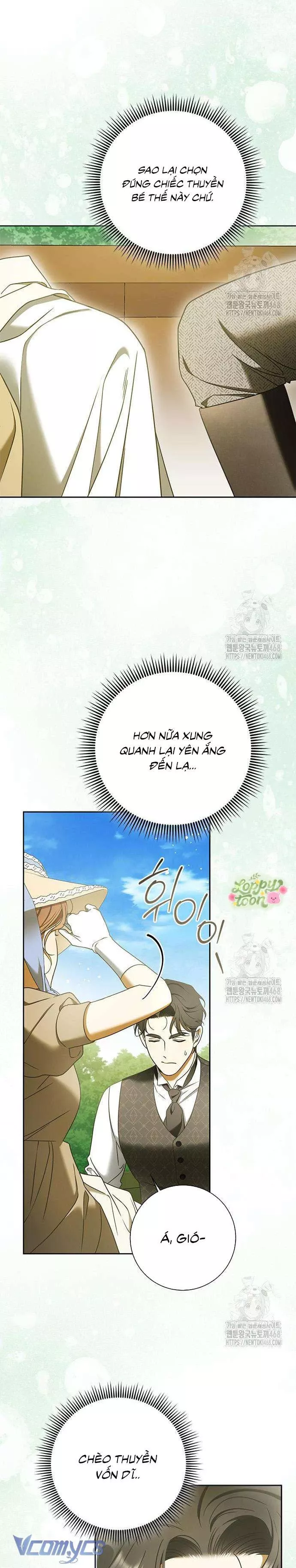 Chương 13 - Trang 27