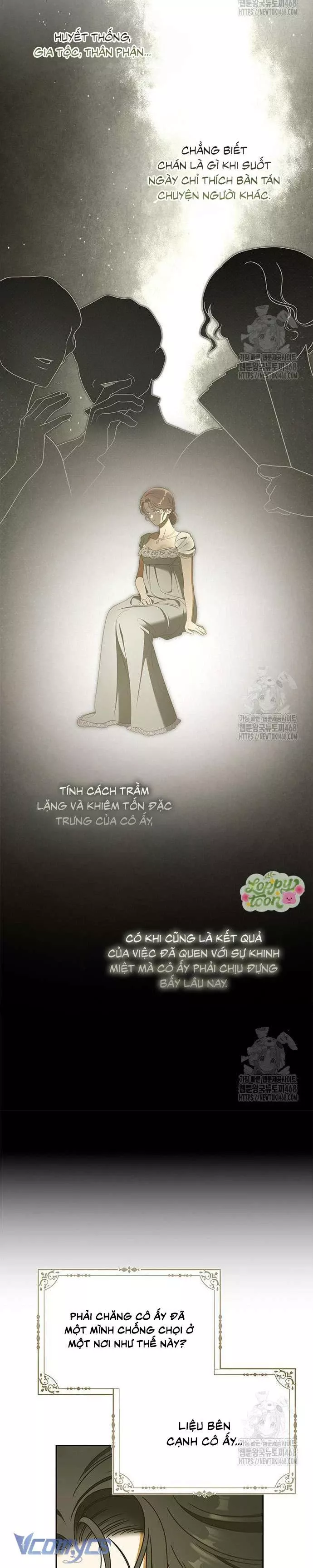 Chương 13 - Trang 4