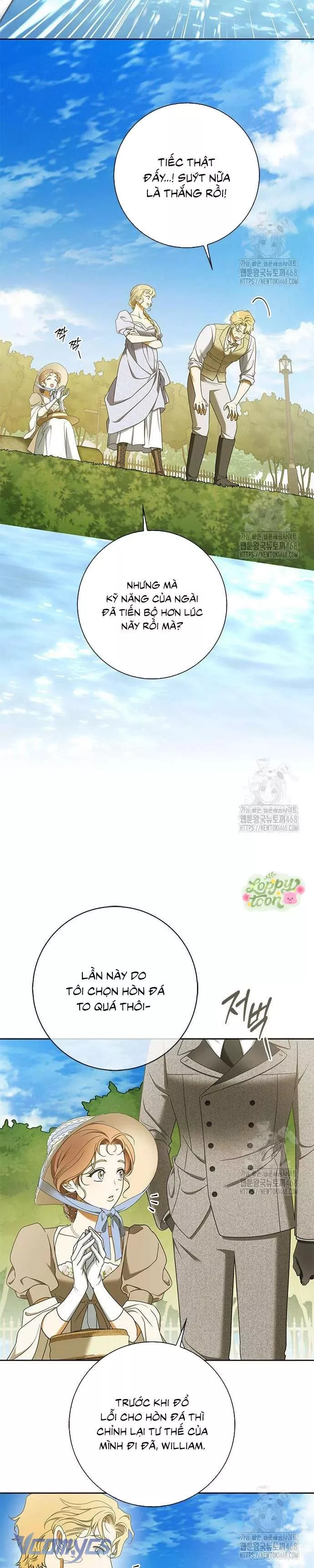 Chương 13 - Trang 8