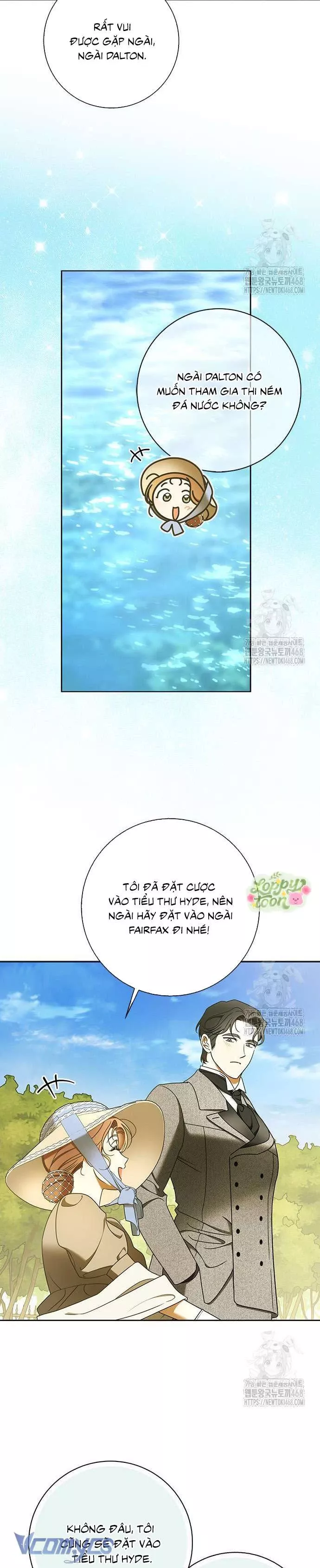 Chương 13 - Trang 10
