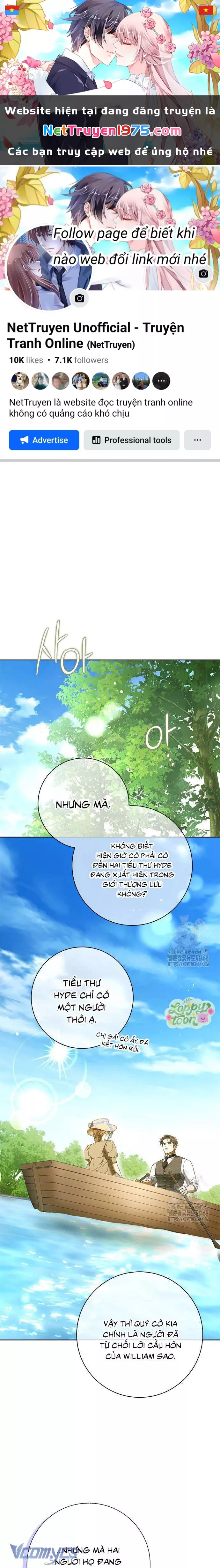 Chương 14 - Trang 1