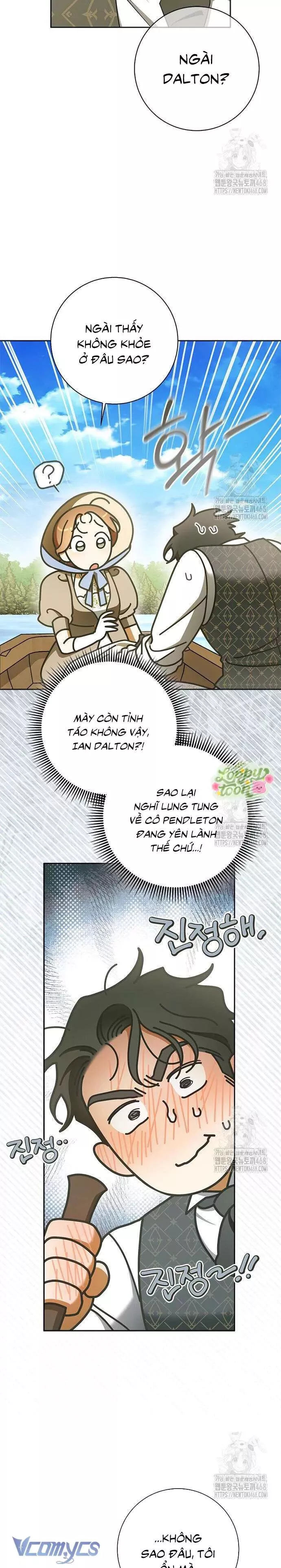Chương 14 - Trang 14
