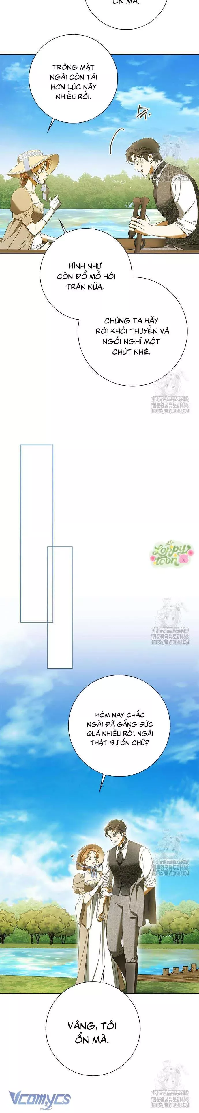 Chương 14 - Trang 15