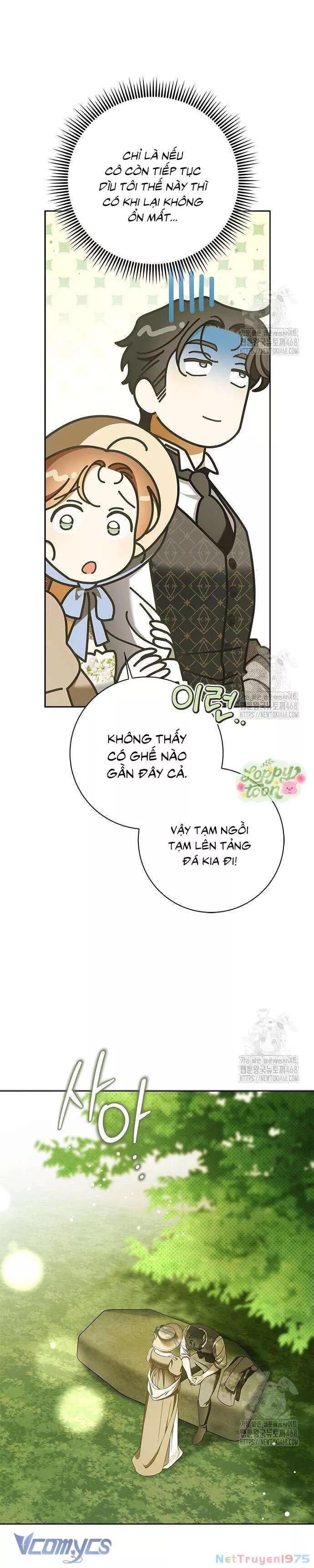 Chương 14 - Trang 16