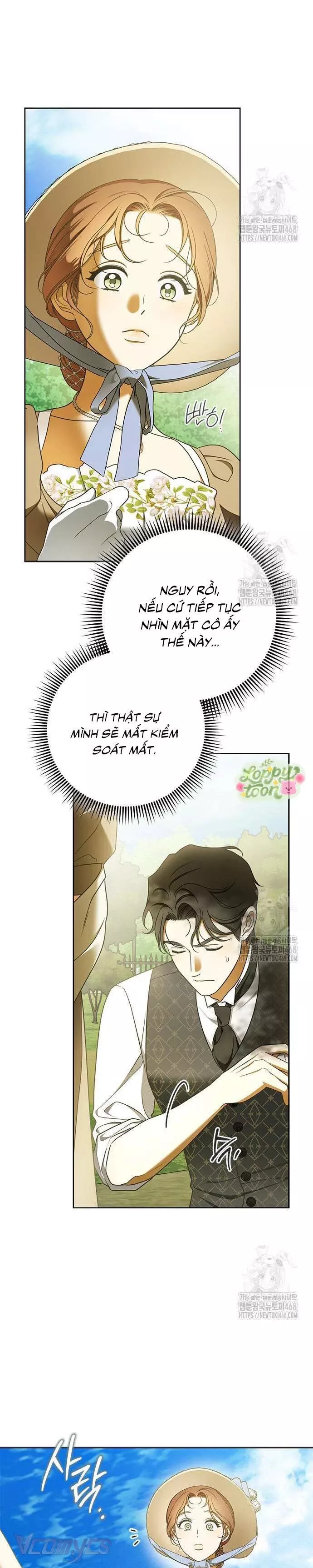 Chương 14 - Trang 17