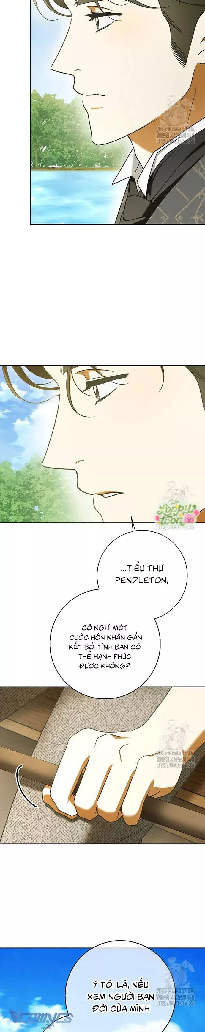 Chương 14 - Trang 4