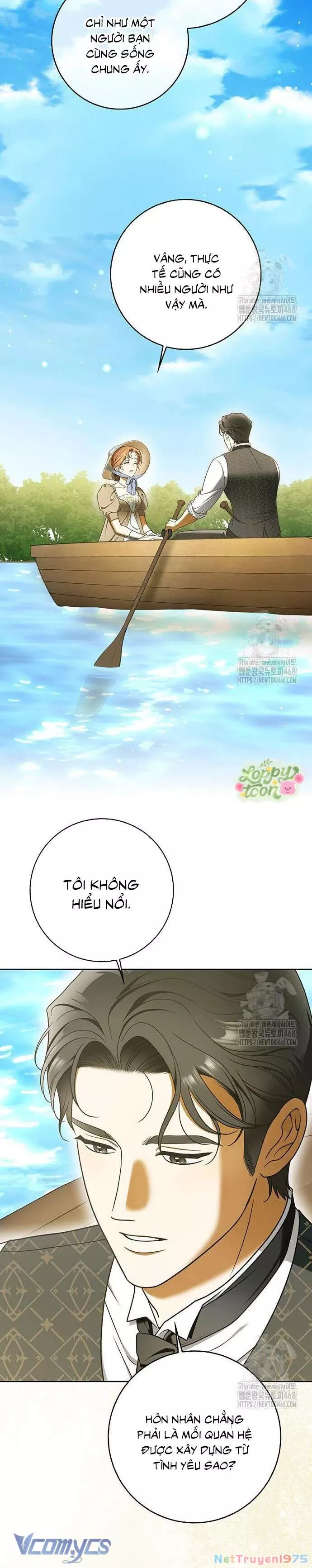 Chương 14 - Trang 5