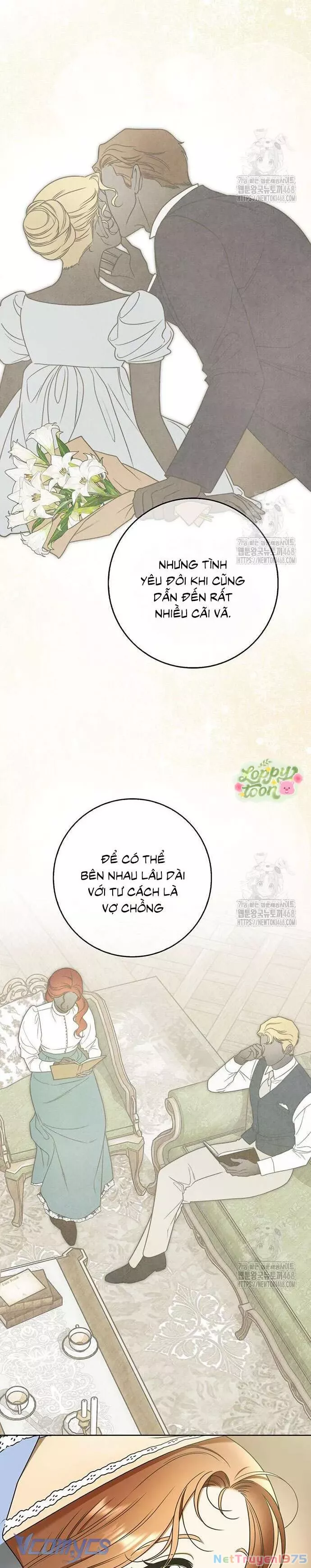 Chương 14 - Trang 6