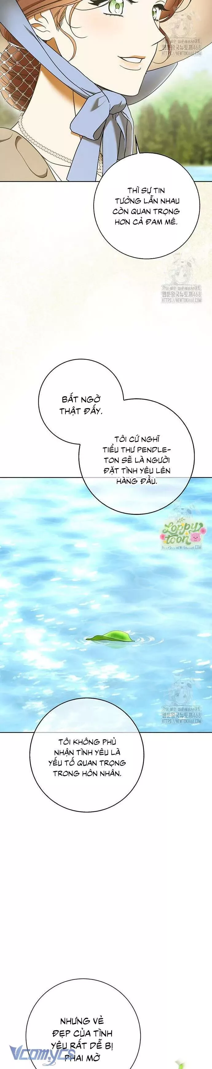 Chương 14 - Trang 7