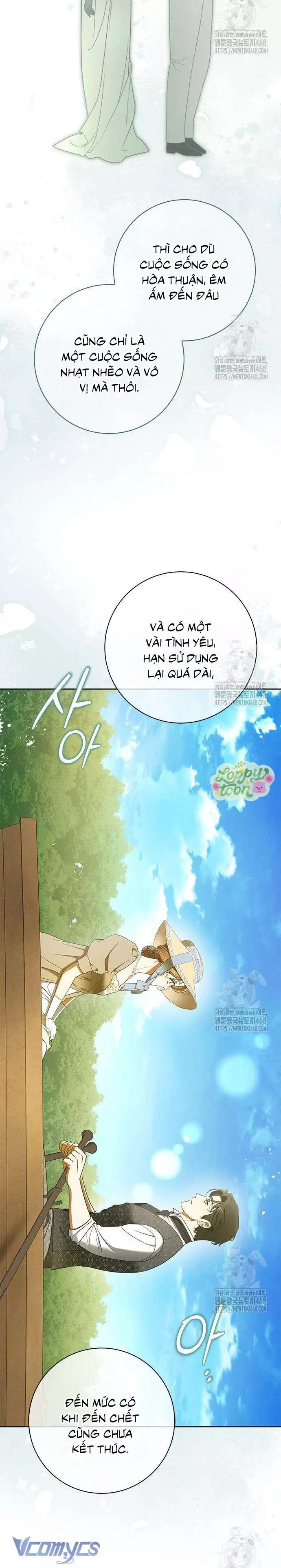Chương 14 - Trang 10