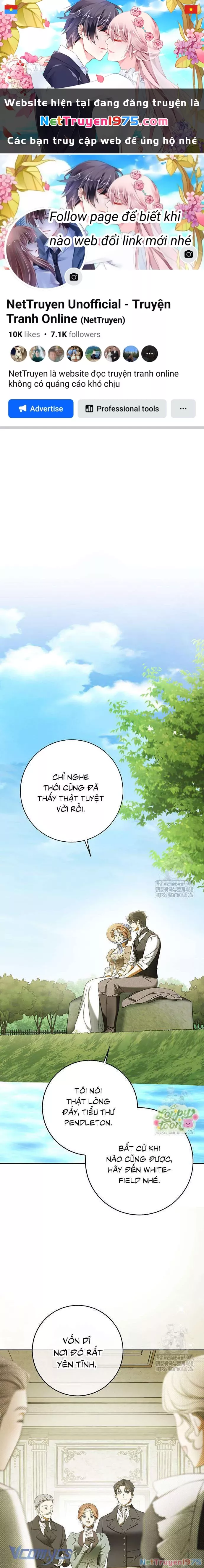 Chương 15 - Trang 1