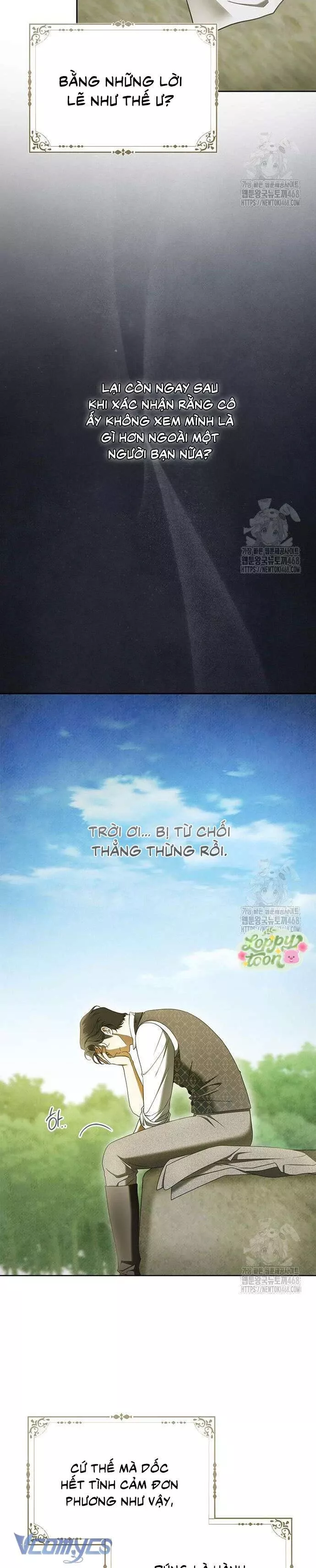 Chương 15 - Trang 14