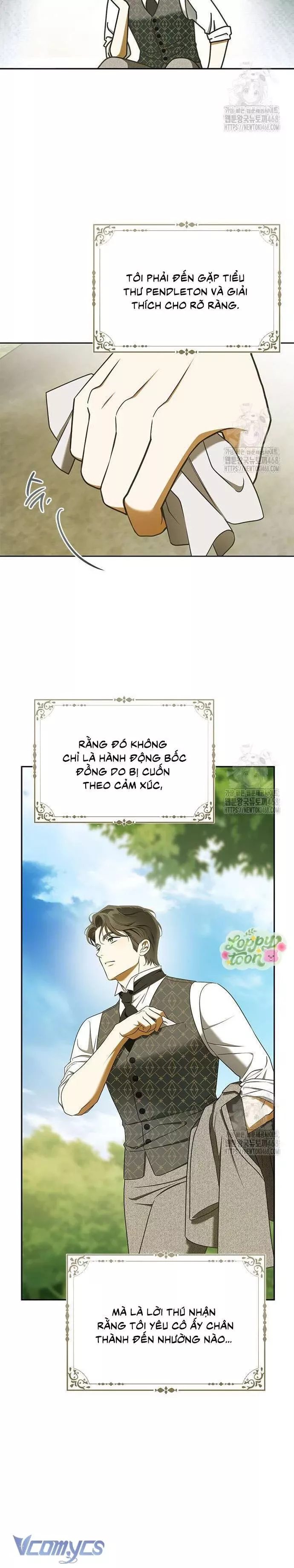 Chương 15 - Trang 17