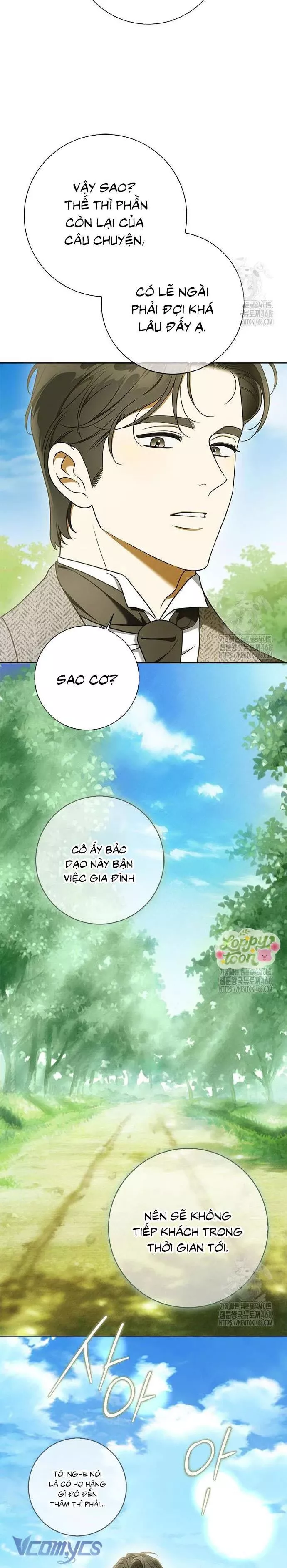 Chương 15 - Trang 21