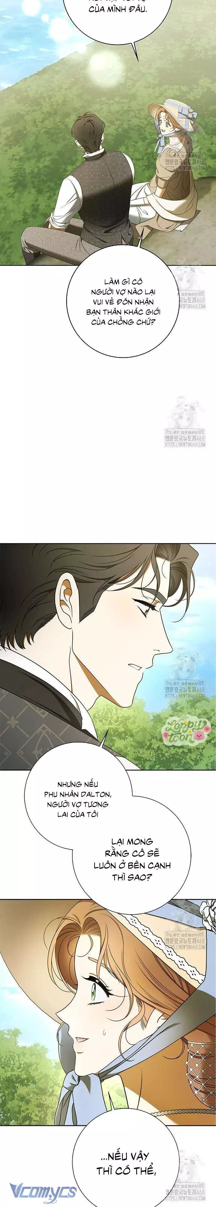 Chương 15 - Trang 7