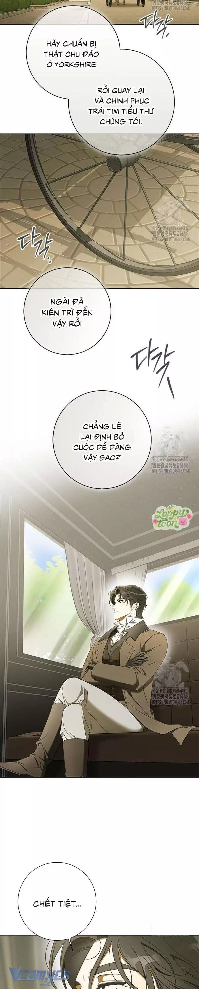 Chương 16 - Trang 13