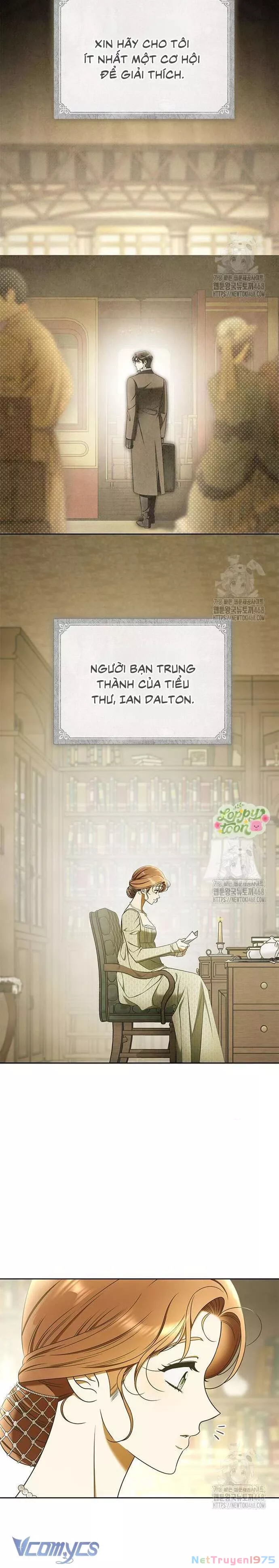 Chương 16 - Trang 21