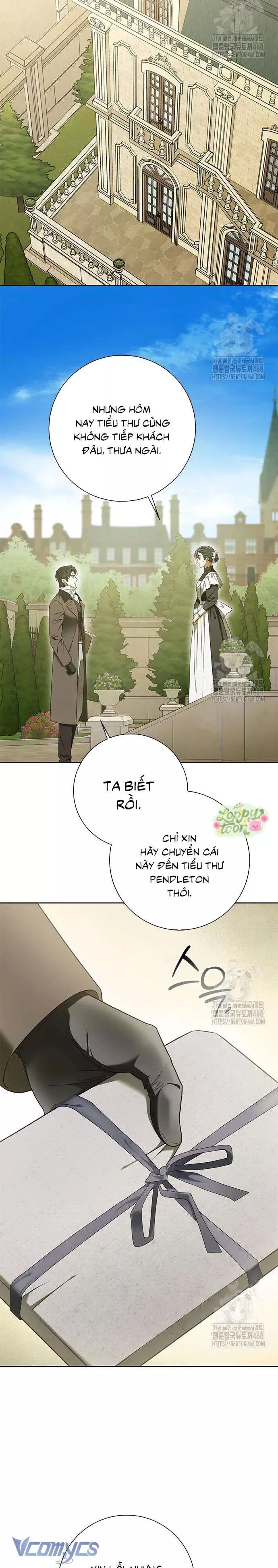 Chương 16 - Trang 6