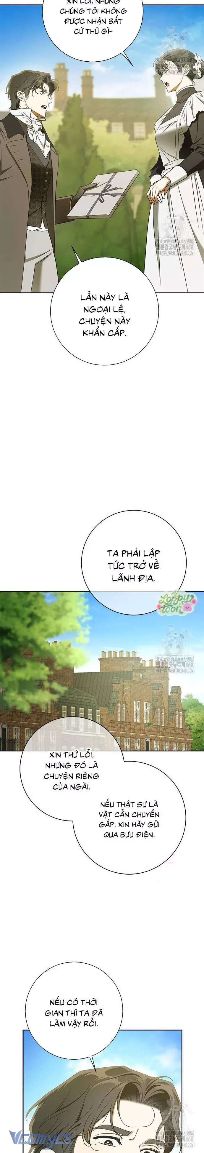 Chương 16 - Trang 7