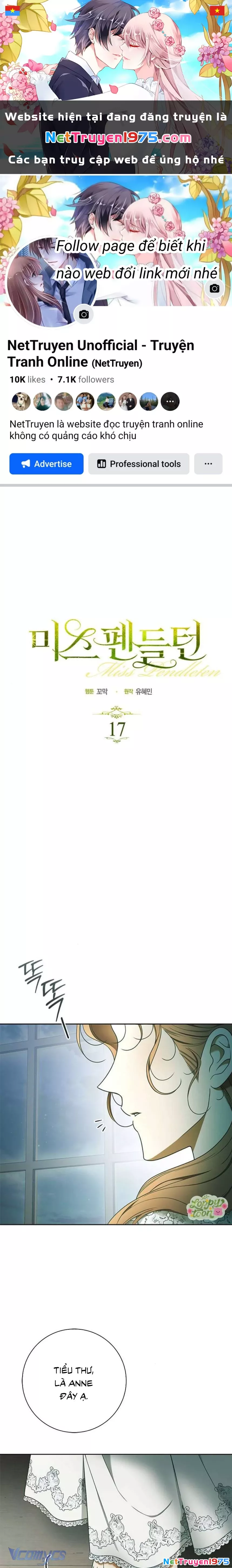 Chương 17 - Trang 1