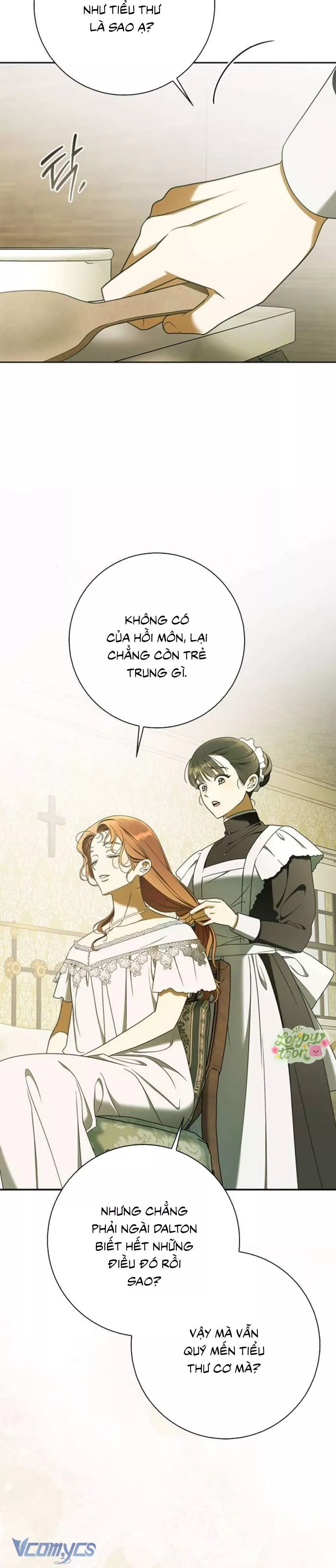 Chương 17 - Trang 11