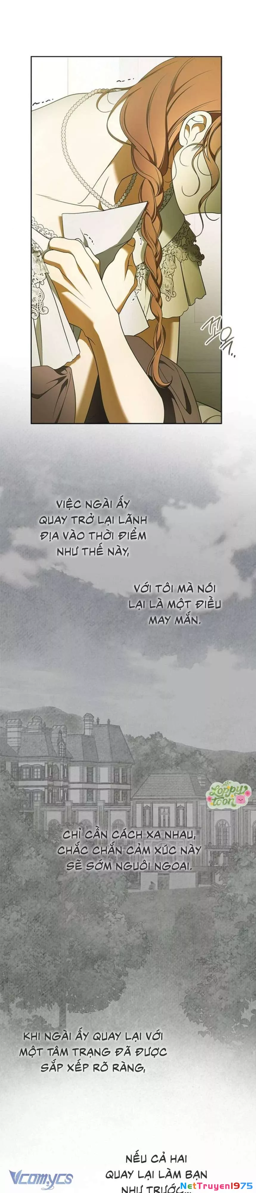 Chương 17 - Trang 23
