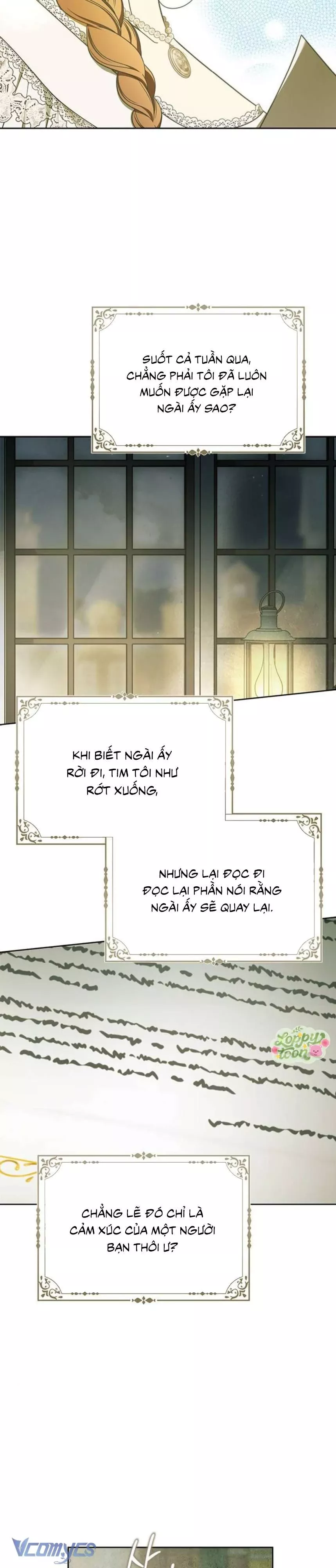 Chương 17 - Trang 25