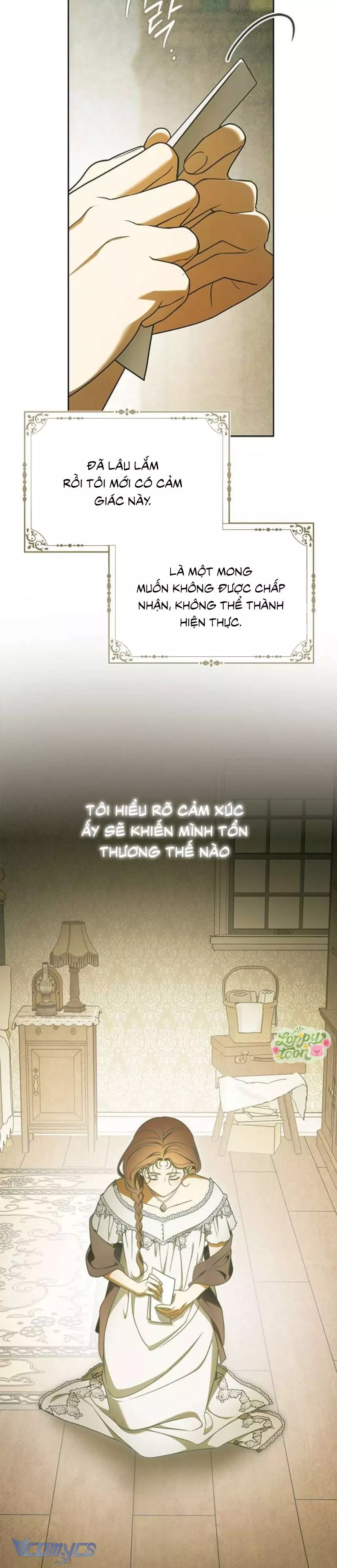 Chương 17 - Trang 26
