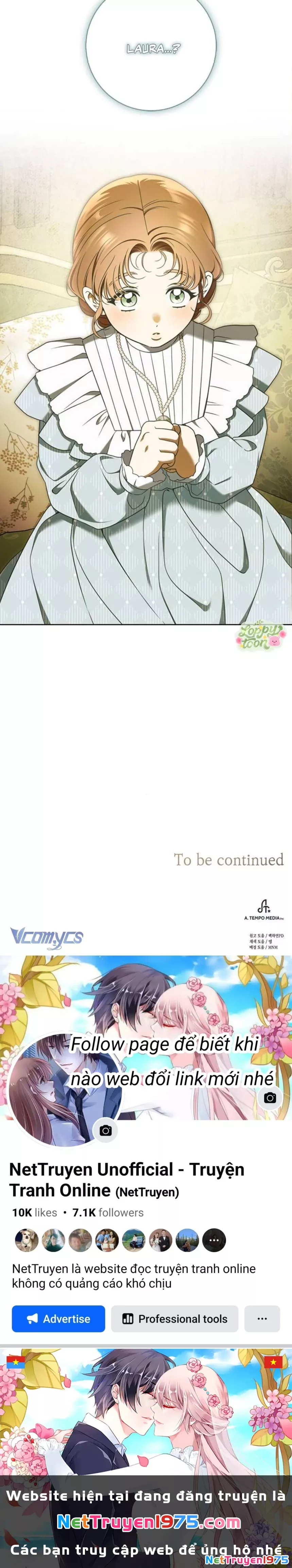 Chương 17 - Trang 30