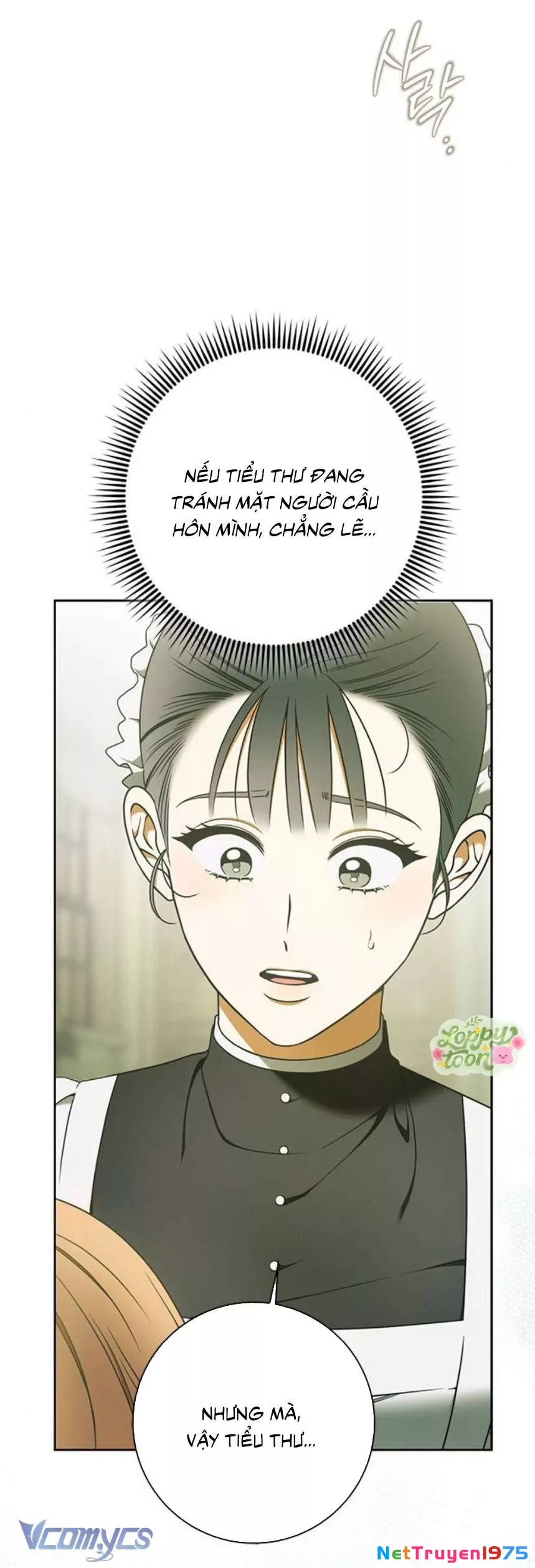 Chương 17 - Trang 7