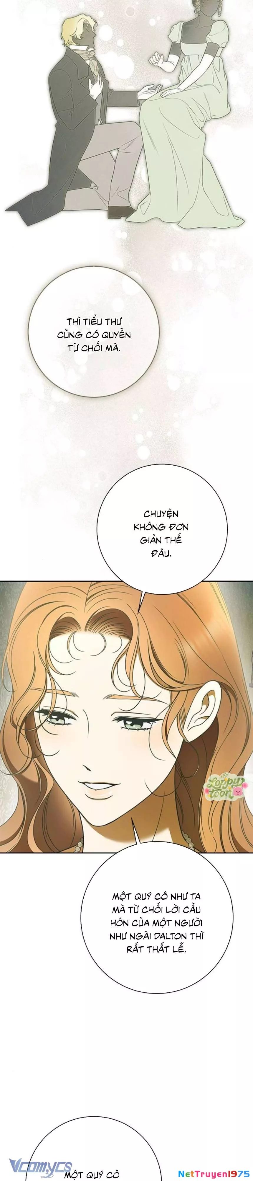 Chương 17 - Trang 10