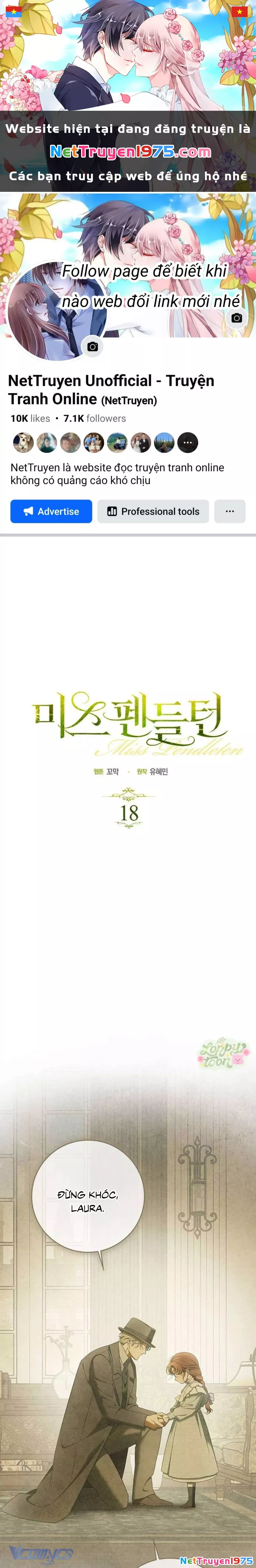 Chương 18 - Trang 1