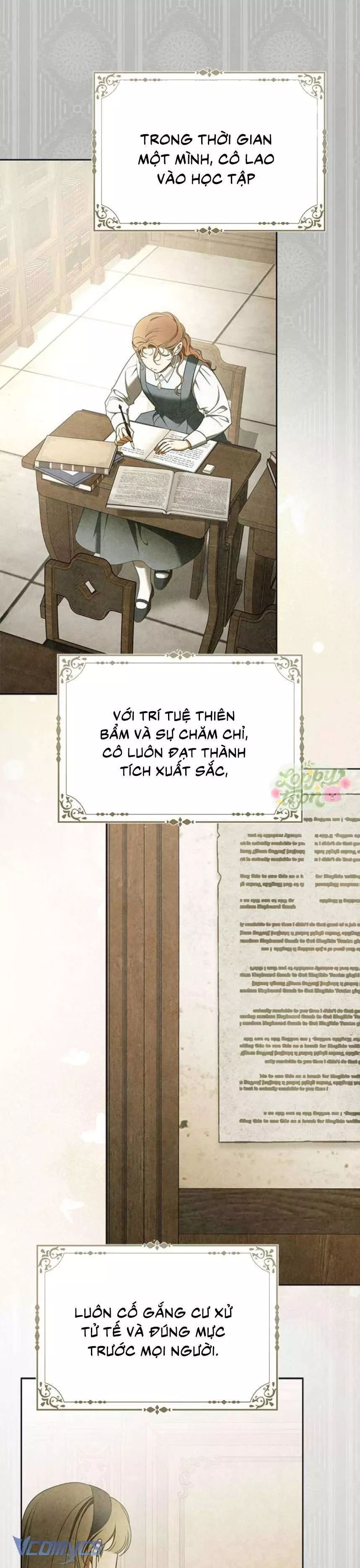 Chương 18 - Trang 12