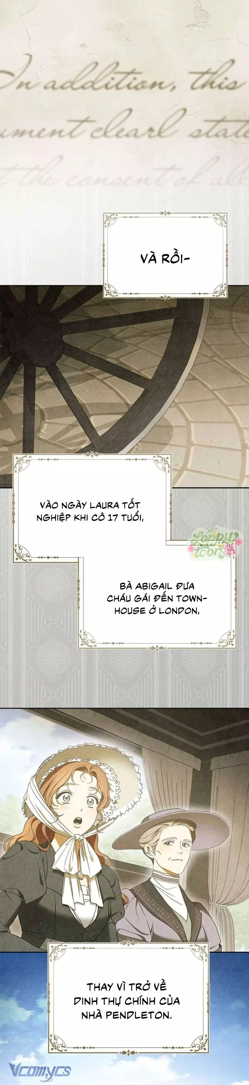 Chương 18 - Trang 16