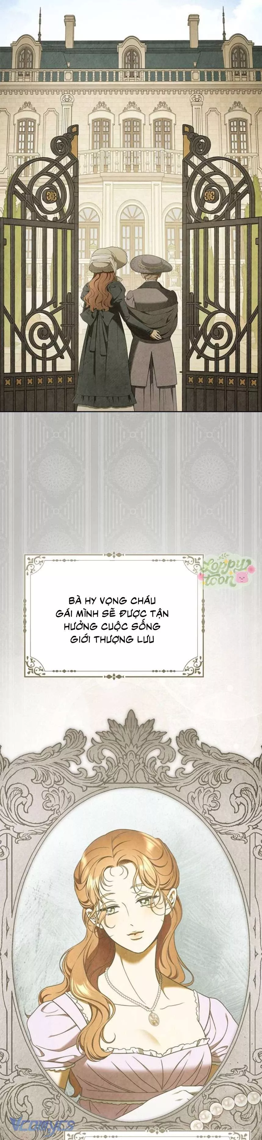 Chương 18 - Trang 17