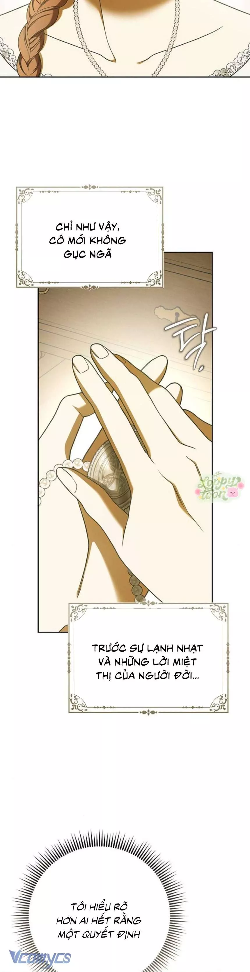 Chương 18 - Trang 20