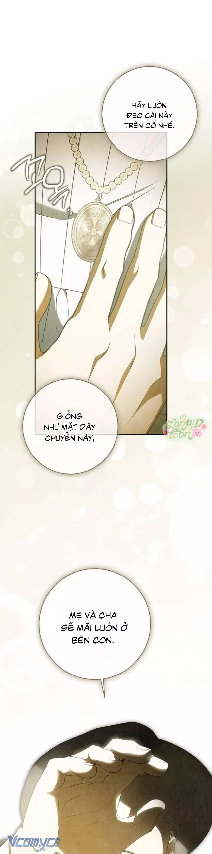 Chương 18 - Trang 3
