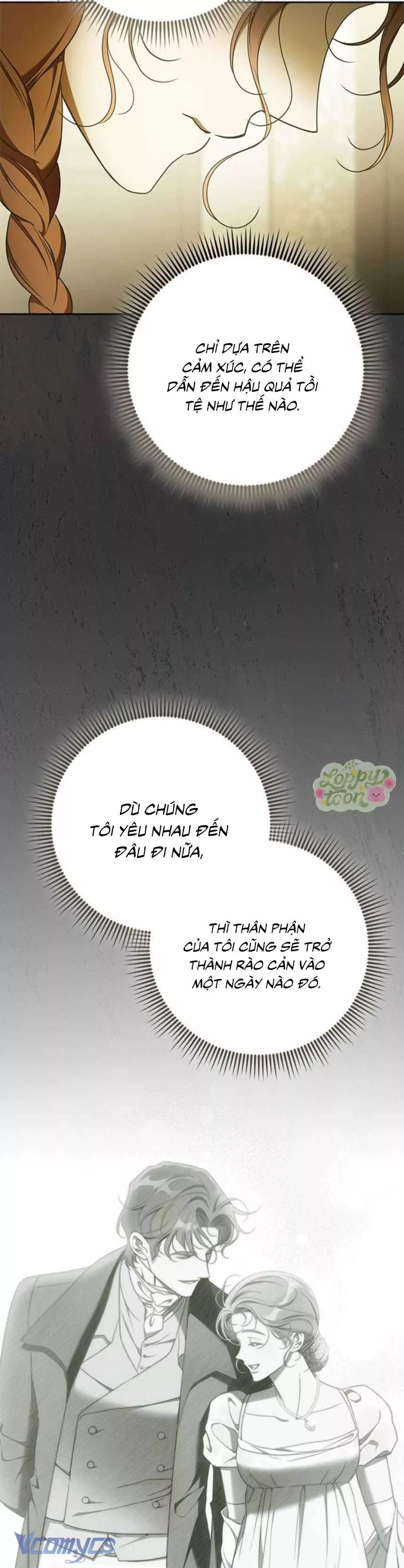 Chương 18 - Trang 21