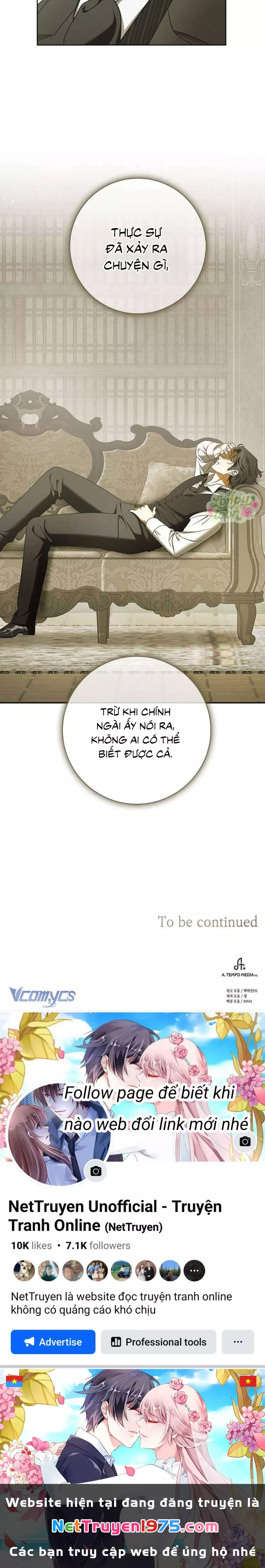 Chương 18 - Trang 33