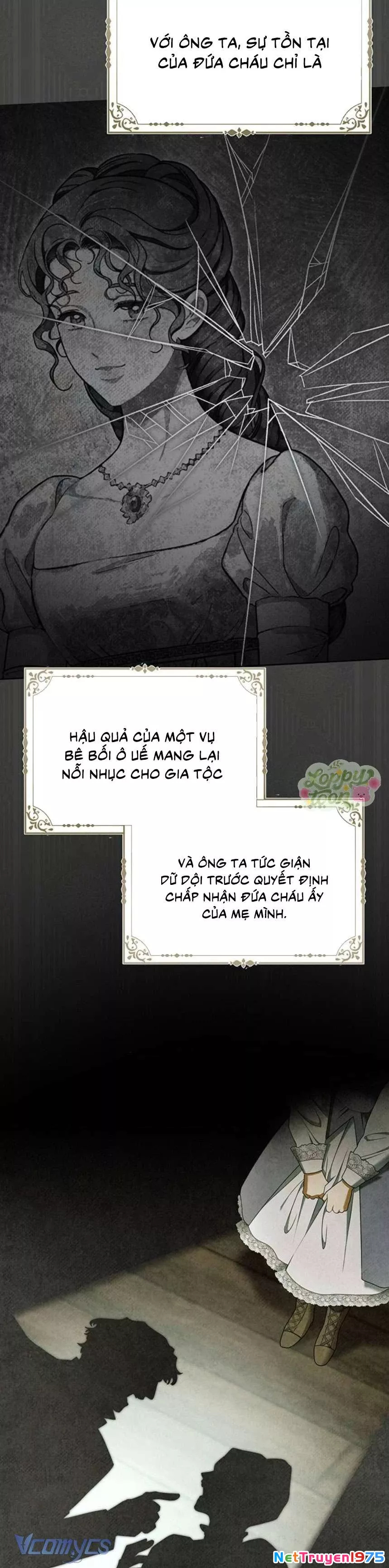 Chương 18 - Trang 7
