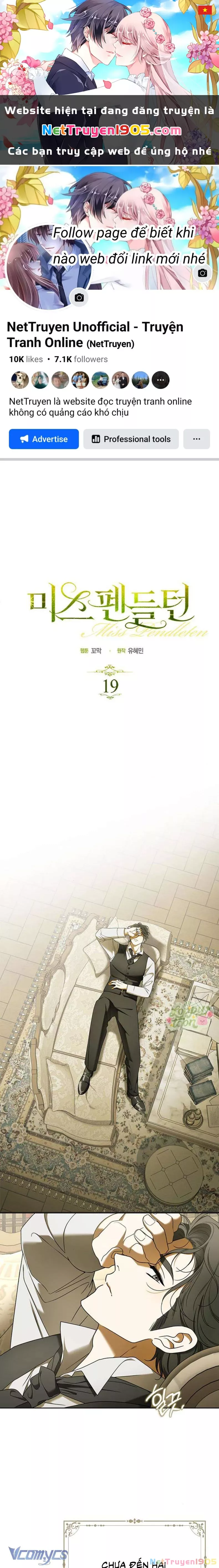 Chương 19 - Trang 1