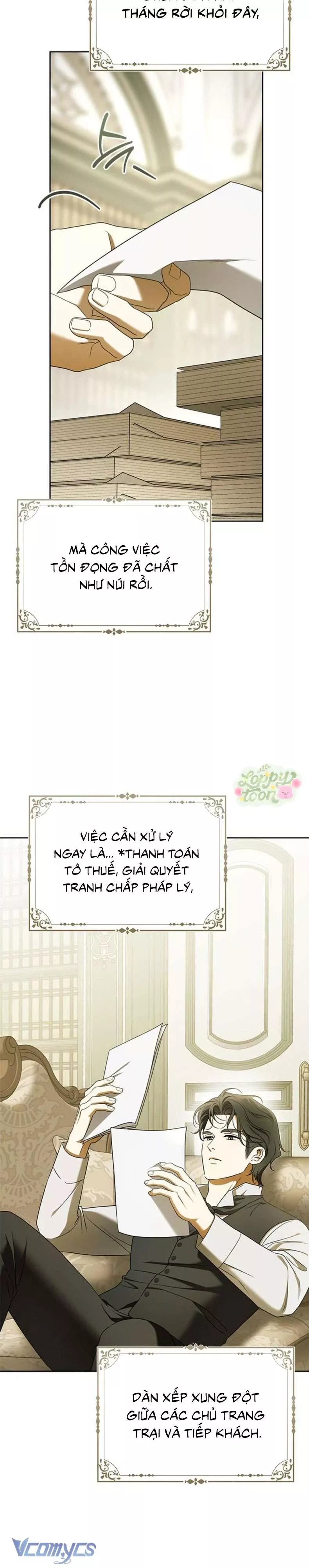 Chương 19 - Trang 2