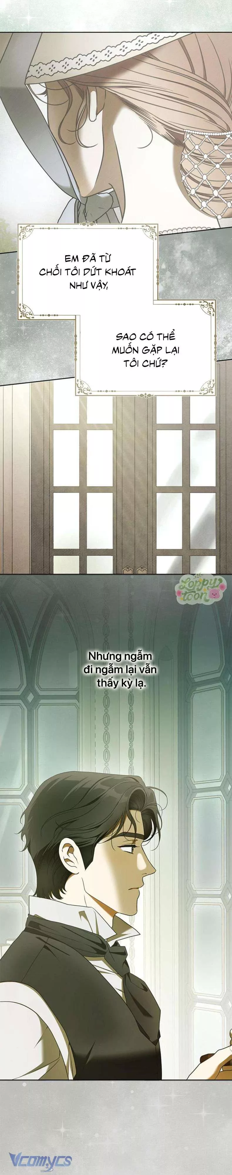 Chương 19 - Trang 12