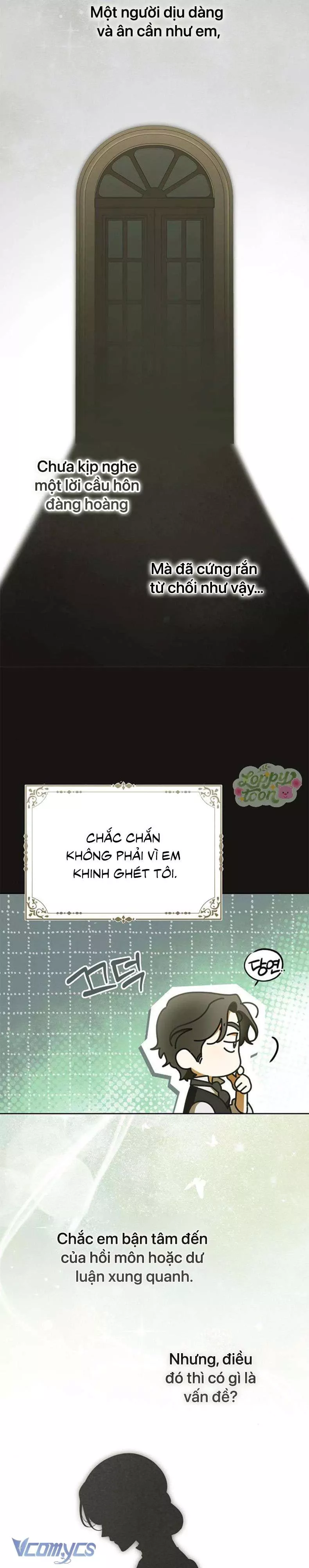 Chương 19 - Trang 13
